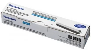 Panasonic KX-FATC501E (415127) - Tonery oryginalne - miniaturka - grafika 3