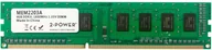 Pamięci RAM - 2-POWER 4GB (MEM2203A) - miniaturka - grafika 1