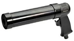 Stanley Wyciskacz pneumatyczny do mas 120573XSTN - Pistolety pneumatyczne - miniaturka - grafika 2