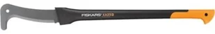 Fiskars WoodXpert 126005 - Siekiery - miniaturka - grafika 9