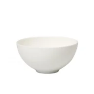 Inne naczynia kuchenne - Villeroy & Boch Royal Miska głęboka średnica: 11 cm (10-4412-1945) - miniaturka - grafika 1