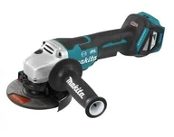 Szlifierki i polerki - Makita MAKITA DGA517ZJ - Szlifierka kątowa z regulacją obrotów DGA517ZJ - miniaturka - grafika 1