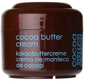 Kremy do twarzy - Ziaja Créme masło kakaowe, 1er Pack (1 X 50 ML) M00005771 - miniaturka - grafika 1