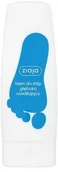Pielęgnacja stóp - Ziaja Stopy krem głęboko nawilżający do stóp 80ml 54531-uniw - miniaturka - grafika 1