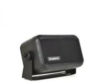 Akcesoria do CB Radia - Albrecht PNI Głośnik zewnętrzny CB 250 Kod 7117 7117 - miniaturka - grafika 1