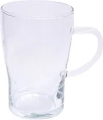 Serwisy do kawy i herbaty - Bohemia Simax Cristal 093 006 007 filiżanka ok. 300 ML z odpornego na wysokie temperatury szkła borosilikonowego -częściowy zestaw ""Orion"" 093/006/007 - miniaturka - grafika 1