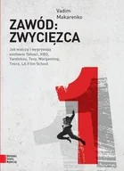 Biznes - Zawód: zwycięzca - Makarenko Vadim - miniaturka - grafika 1