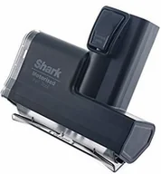 Akcesoria do odkurzaczy - Shark Oficjalne zmotoryzowane narzędzie dla zwierząt domowych [3565FJ390UKT] kompatybilne z odkurzaczami rekina HV390, czarne 3565FJ390UKT - miniaturka - grafika 1