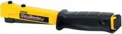 Zszywacze tapicerskie - Stanley PHT1506 Zszywacz młotkowy (Hammer Tacker), PHT1506 - miniaturka - grafika 1