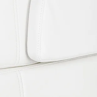 ACTIVESHOP Fotel Kosmetyczny Expert W-16B 3 Silniki Biały 10003_140892 - Fotele kosmetyczne - miniaturka - grafika 3