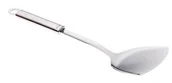 Patelnie - Berghoff łopatka kuchenna 2800020 - miniaturka - grafika 1