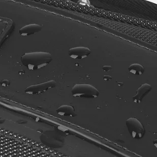 Gabol Plecak na laptop 15,6'' Transfer tablet 10'' 410450 001 - Torby na laptopy - miniaturka - grafika 16