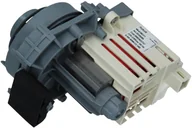 Akcesoria i części do zmywarek - Askoll Pompa myjąca do zmywarki | Askoll C00303737 - miniaturka - grafika 1