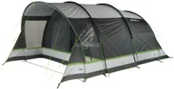 Namioty - High Peak Garda 5.0, Tent 4001690118231 - miniaturka - grafika 1