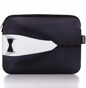 Gadget Factory Etui Gentlemana - 13 cali GAD02241 - Gadżety  do biura - miniaturka - grafika 2