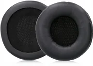 Akcesoria do słuchawek - JBL Nauszniki Pady Gąbki Poduszki Do E40 E40BT Bt - miniaturka - grafika 1