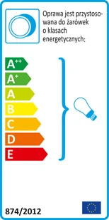 Yato REFLEKTOR OGRODOWY GU10 ZE SZPIKULCEM CZARNY ALUMINIOWY YT-81775 YT-81775 - Lampy ogrodowe - miniaturka - grafika 4