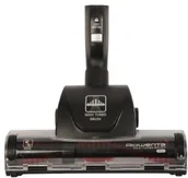 Akcesoria do odkurzaczy - Rowenta szczotka turbo Maxi ZR902201 - miniaturka - grafika 1