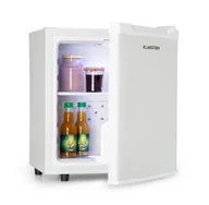 Lodówki - Klarstein HEA6-SilentCool-WH - miniaturka - grafika 1