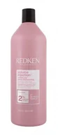 Odżywki do włosów - Redken Volume Injection odżywka 1000 ml - miniaturka - grafika 1
