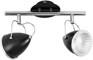 Spotlight listwa Oliver 5109204 - Lampy sufitowe - miniaturka - grafika 2