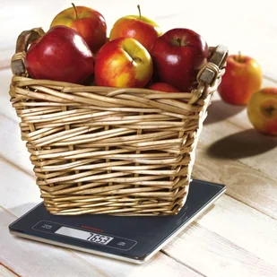 Soehnle Page Profi - Wagi kuchenne - miniaturka - grafika 6