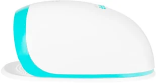 ACTIVESHOP LAMPA UV LED SOFI NAILS 4 72W - Lampy UV do paznokci - miniaturka - grafika 8