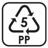 Plast Team POLAND SP. Z O.O. Pojemnik Pro Box 70L Na Kółkach 2782 TEA000414 - Pojemniki kuchenne Plast Team POLAND SP. Z O.O. Pojemnik Pro Box 70L Na Kółkach 2782 TEA000414 - Pojemniki kuchenne - miniaturka - grafika 3