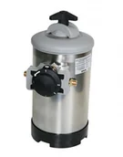 Inne urządzenia gastronomiczne - RedFox Zmiękczacz z bypassem LTP - 12 - miniaturka - grafika 1