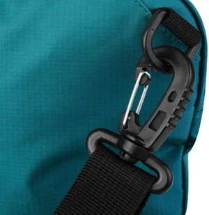 Spokey Torba na ramię sportowa 4 l CROCO - Plecaki - miniaturka - grafika 18