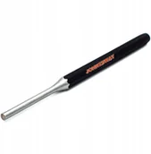 Dłuta - JONNESWAY Wybijak Cylindryczny 2mm Wybijaki 2x115 - miniaturka - grafika 1