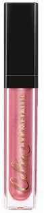 Celia Dax Dax Art Błyszczyk Metalic Lip 03 7ml - Błyszczyki do ust - miniaturka - grafika 3