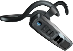 Jabra BlueParrott C300-XT czarne (204200) - Słuchawki - miniaturka - grafika 2