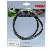 Filtry akwariowe i akcesoria - Eheim 7343150 do profili do filtrów Professionel - miniaturka - grafika 1