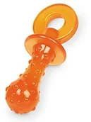 Zabawki dla psów - Nobby 67283 TPR "piłeczki na smoczek" - miniaturka - grafika 1