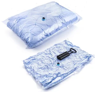 Lamart Worki próżniowe LT8023 - Akcesoria i części AGD - miniaturka - grafika 3