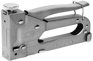 Proline PROLINE Zszywacz Metalowy 4-14mm Typ 53 4510 - Zszywacze tapicerskie - miniaturka - grafika 2