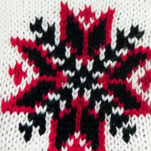 Art of Polo Rękawiczki Laponia - Rękawiczki - miniaturka - grafika 3