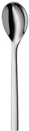 Łyżki - WMF 1276019990 menueloeffel, ze stali nierdzewnej, srebrny, 20 x 15 x 10 cm 1276019990 - miniaturka - grafika 1
