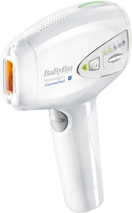 Babyliss G940E - Depilatory i golarki damskie - miniaturka - grafika 2