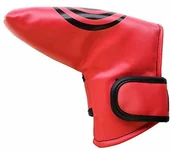 Golf - Odyssey Callaway  Boxing Blade 15 5515109 - miniaturka - grafika 1