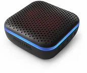 Głośniki przenośne - Philips Audio TAS2505B/00 - miniaturka - grafika 1