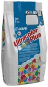 Fugi - Mapei Fuga elastyczna Ultracolor Plus 149 piasek wulkaniczny 5 kg 6014905 - miniaturka - grafika 1