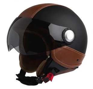 C13S050187 - Tonery zamienniki - miniaturka - grafika 2