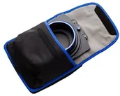 Filtry fotograficzne - Benro FM150T1 Filter System Kit 150mm 6" FM150T1 - miniaturka - grafika 1