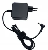 Zasilacze do laptopów - Asus zasilacz 19V 2.37A 45W ładowarka wtyk 4.0 mm - miniaturka - grafika 1