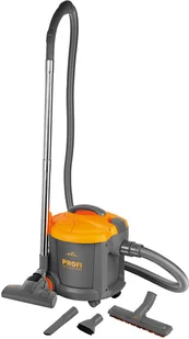 ETA Profi - Odkurzacze przemysłowe - miniaturka - grafika 2