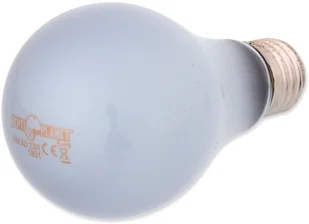 Repti Planet RP Żarówka Daylight Neodymium 100W - Akcesoria do terrarium - miniaturka - grafika 3