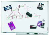 Tablice i flipcharty - Legamaster PROFESSIONAL tablica 860002000 - miniaturka - grafika 1