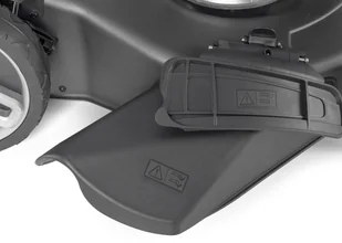 Stiga Combi 53 SQ - Kosiarki - miniaturka - grafika 5